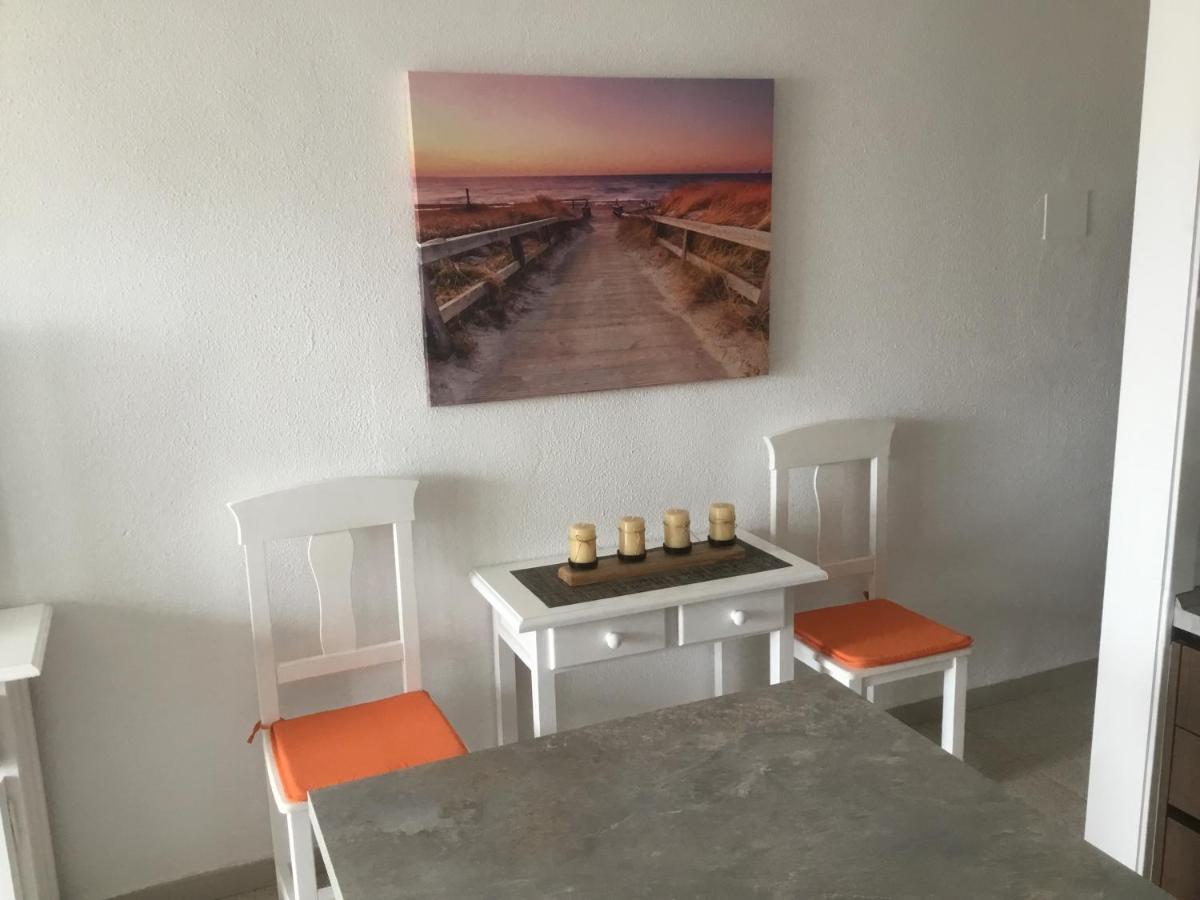 شقة Cheers On Fuerteventura كوستا دي أنتيجوا المظهر الخارجي الصورة